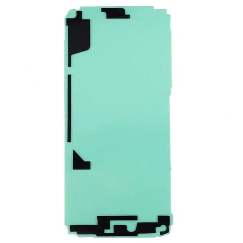 Adesivo Impermeável Samsung Galaxy S7 (10 Peças)