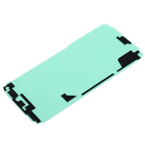 Adesivo Impermeável Samsung Galaxy S7 (10 Peças)