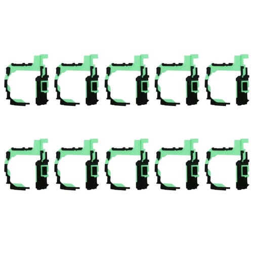 Adesivo Impermeabile (10 Pezzi) Samsung Galaxy S8