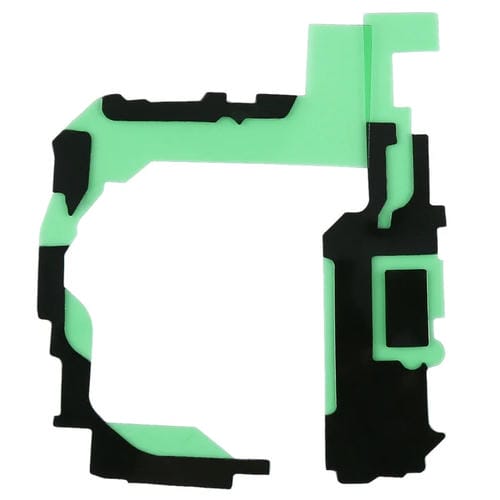 Adesivo Impermeabile (10 Pezzi) Samsung Galaxy S8