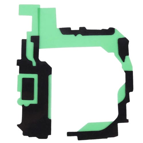 Adesivo Impermeabile (10 Pezzi) Samsung Galaxy S8