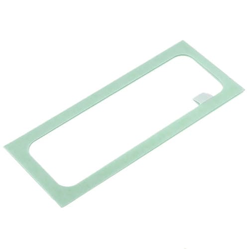 Adhésif Batterie Samsung Galaxy Note 8 10pcs Autocollants Ruban