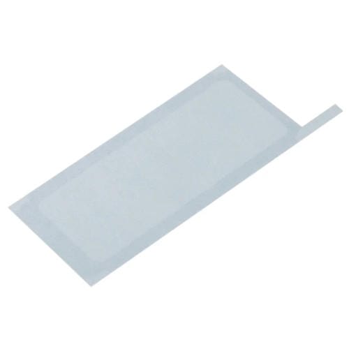 Etichette adesive della batteria Samsung Galaxy S8 (10 pezzi)