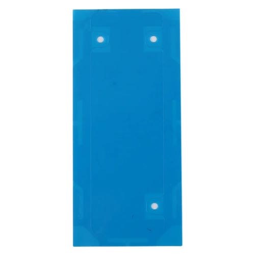 Adesivi adesivi Batteria Samsung Galaxy S7 Edge (10 pezzi)