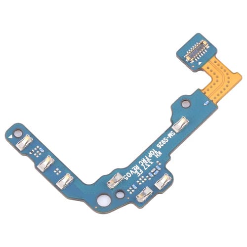 Flex Cable Earpiece Speaker Samsung Galaxy S24+ 5G SM-S926B