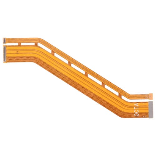 Flexkabel LCD Samsung Galaxy Tab S8+ SM-X808