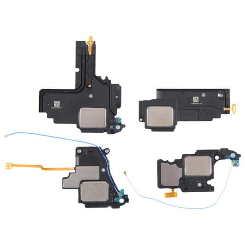 Lautsprecher Samsung Galaxy Tab S8+ SM-X808