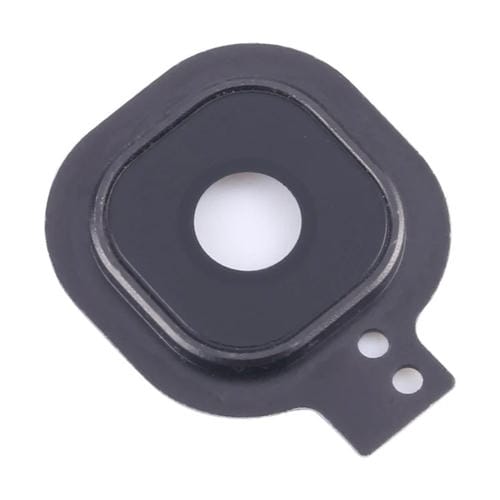 Copertura dell'obiettivo della fotocamera Samsung Galaxy Tab S3 9.7 SM-T825 (Nero)