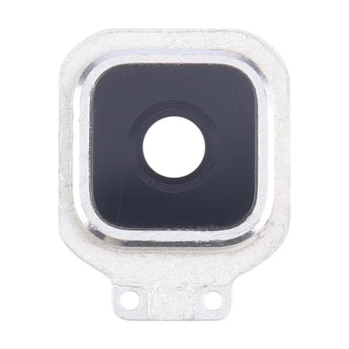 Obiettivo della fotocamera Samsung Galaxy Tab S4 10.5 SM-T835 (Argento)