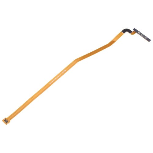 Tastatur Flexkabel Samsung Galaxy Tab S7 FE SM-T736