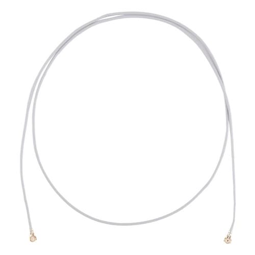 Signal Flex Kabel Samsung Galaxy Tab S7 FE SM-T736