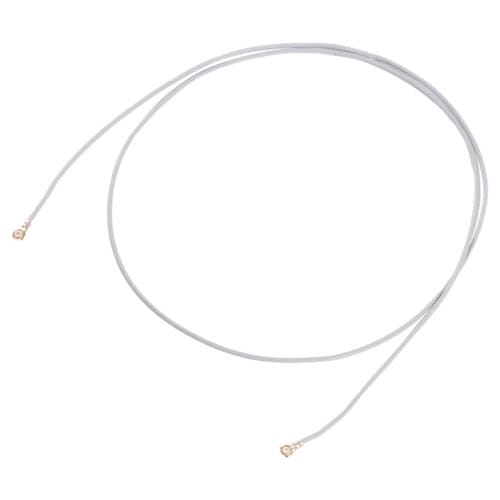 Signal Flex Kabel Samsung Galaxy Tab S7 FE SM-T736