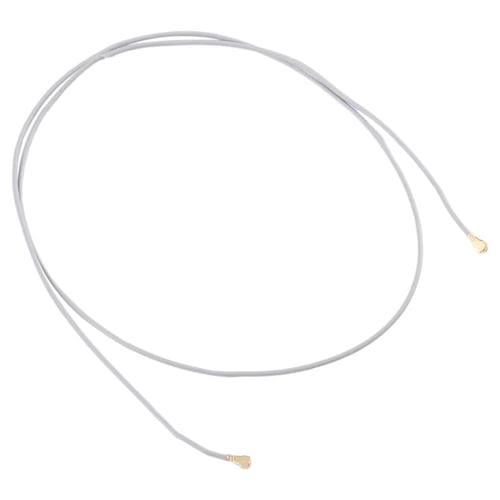 Signal Flex Kabel Samsung Galaxy Tab S7 FE SM-T736