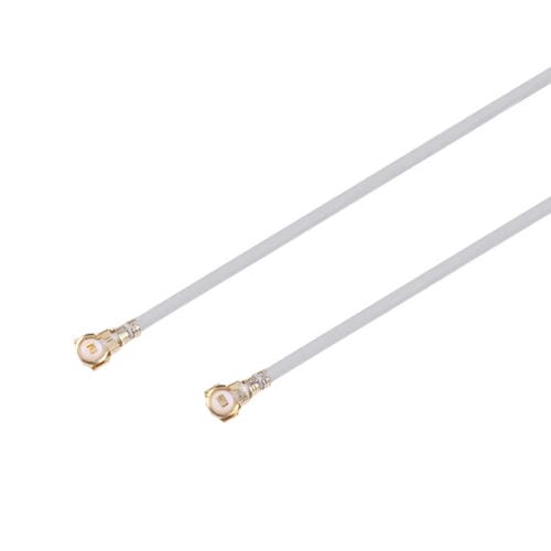 Signal Flex Kabel Samsung Galaxy Tab S7 FE SM-T736