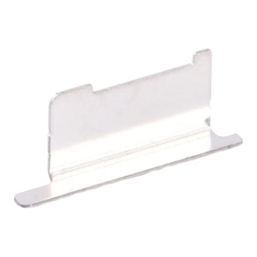 Kabel Flex Tastatur Clip Samsung Galaxy Tab S7 FE SM-T736