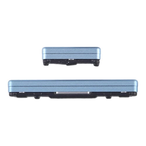 Ein- / Lautstärketasten Samsung Galaxy Tab S6 SM-T865 (Blau)