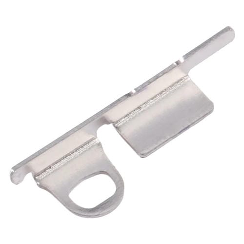 Kabel Flex Tastatur Clip Samsung Galaxy Tab S6 SM-T865