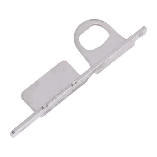 Kabel Flex Tastatur Clip Samsung Galaxy Tab S6 SM-T865