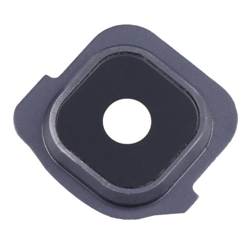 Copertura dell'obiettivo della fotocamera Samsung Galaxy Tab S5e SM-T725 (Nero)