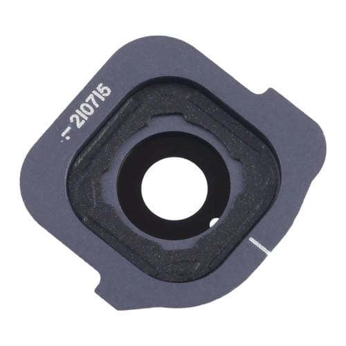 Copertura dell'obiettivo della fotocamera Samsung Galaxy Tab S5e SM-T725 (Nero)