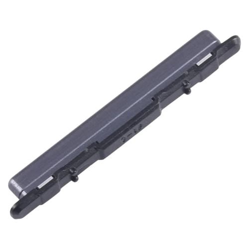 Pulsante del volume Samsung Galaxy Tab S5e SM-T725 (Nero)