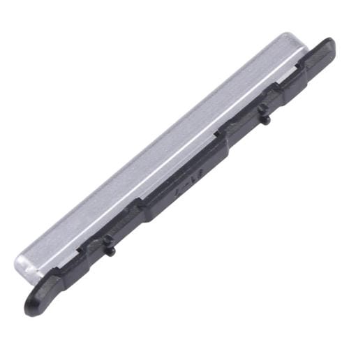 Lautstärkeregelungstaste Samsung Galaxy Tab S5e SM-T725 (Silber)