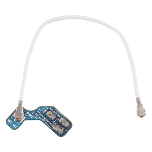 Cable Flex Antena Izquierda Samsung Galaxy Tab S5e SM-T725