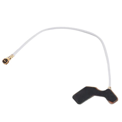Cable Flex Antena Izquierda Samsung Galaxy Tab S5e SM-T725