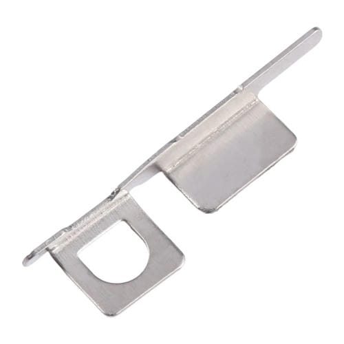 Clipe de Cabo de Teclado Samsung Galaxy Tab S5e SM-T725