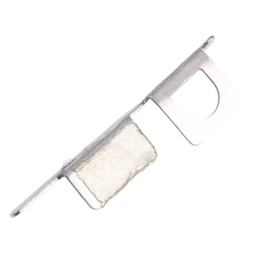 Clipe de Cabo de Teclado Samsung Galaxy Tab S5e SM-T725