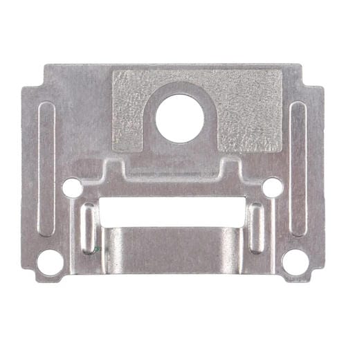 Ladekabel Flex für Samsung Galaxy Tab S5e SM-T725