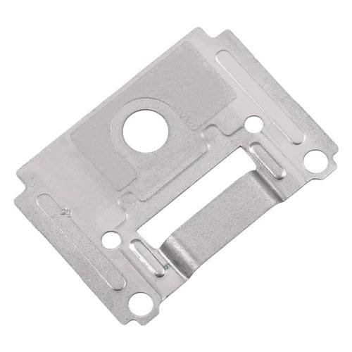 Ladekabel Flex für Samsung Galaxy Tab S5e SM-T725