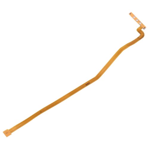 Flexkabel Tastatur Samsung Galaxy Tab S7+ SM-T976