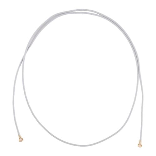 Signal Flex Kabel Samsung Galaxy Tab S7+ SM-T976