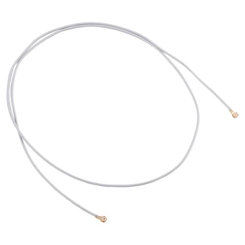 Signal Flex Kabel Samsung Galaxy Tab S7+ SM-T976