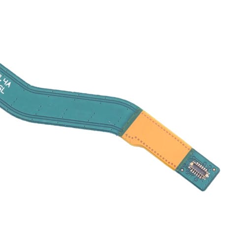 Câble Flex de Signal Samsung Galaxy S24 SM-S921B