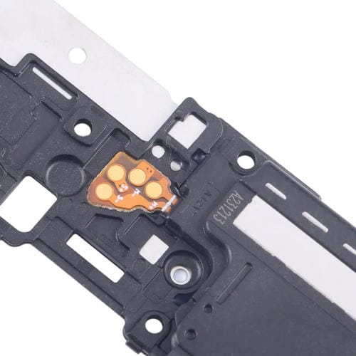 Timbre Haut-parleur Samsung Galaxy S24 5G SM-S921B