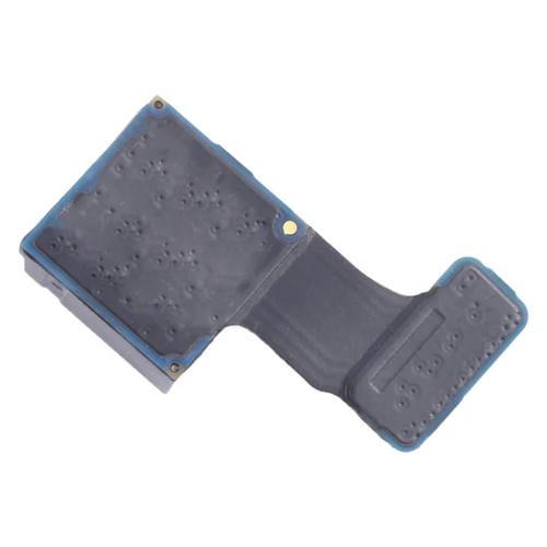 Câmara Frontal Samsung Galaxy S23 FE (SM-F711B)