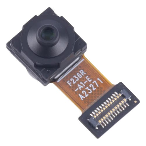 Câmara Frontal Samsung Galaxy A05s SM-A057F