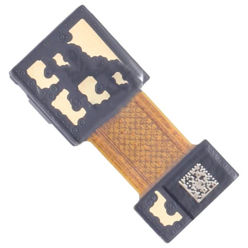 Câmara Frontal Samsung Galaxy A05s SM-A057F