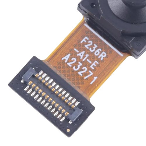 Câmara Frontal Samsung Galaxy A05s SM-A057F