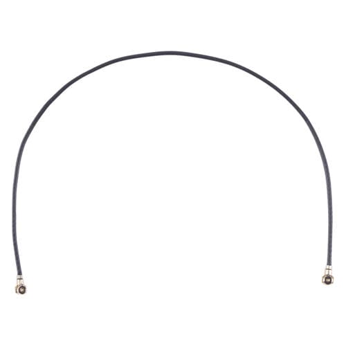 Cabo de Sinal Samsung Galaxy A05 SM-A055F Flex