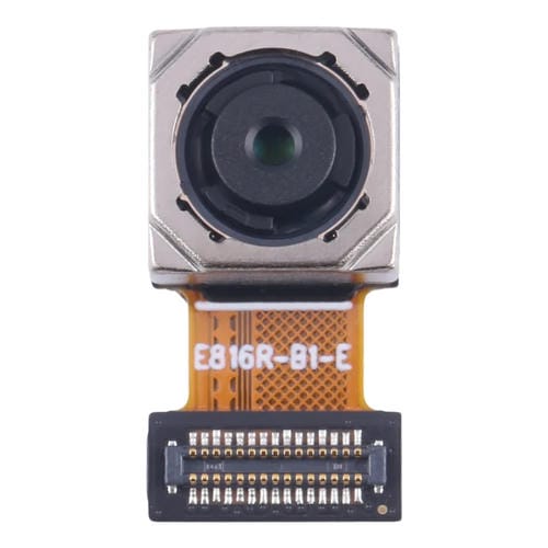 Cámara Trasera Samsung Galaxy A03 Core SM-A032F