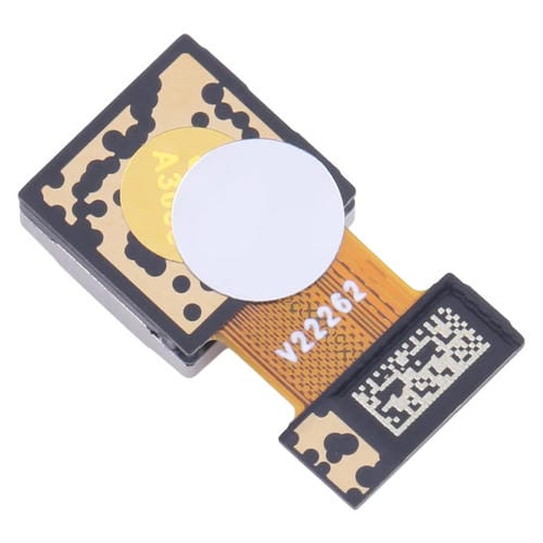 Cámara Trasera Samsung Galaxy A03 Core SM-A032F