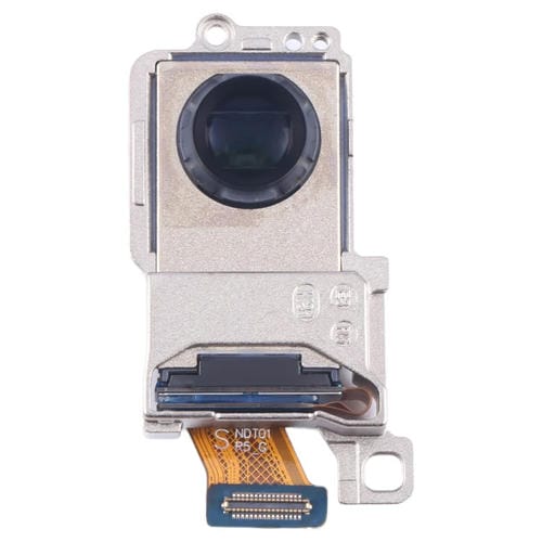 Periscope Telephoto Rear Camera Samsung Galaxy S24 Ultra 5G SM-S928B