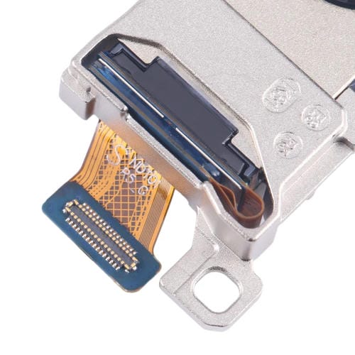 Telefoto Periskop Kamera Rückseite Samsung Galaxy S24 Ultra 5G SM-S928B