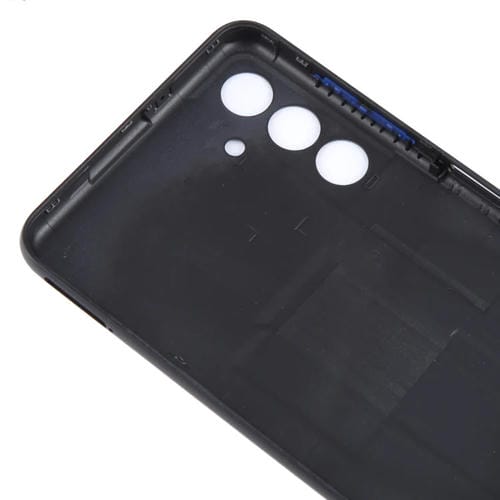 Rückseite des Akkudeckels Samsung Galaxy A13 5G SM-A136B