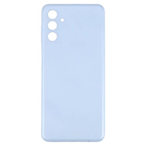 Coperchio Posteriore della Batteria Samsung Galaxy A13 5G SM-A136B