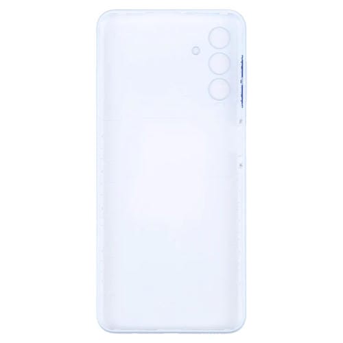 Back Cover Battery Samsung Galaxy A13 5G SM-A136B