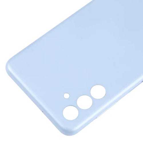 Back Cover Battery Samsung Galaxy A13 5G SM-A136B